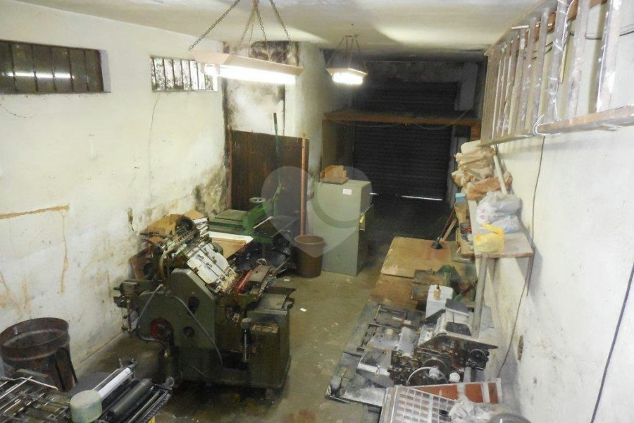 Sobrado à venda com 4 quartos, sendo 2 suítes, em Vila Medeiros, São Paulo, SP