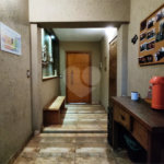 Casa à venda com 2 suítes em Jabaquara, São Paulo, SP
