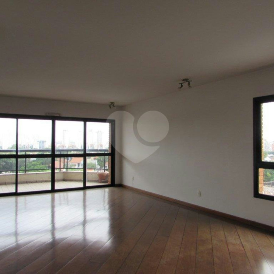 Apartamento à venda com 3 suítes em Bela Aliança, São Paulo, SP