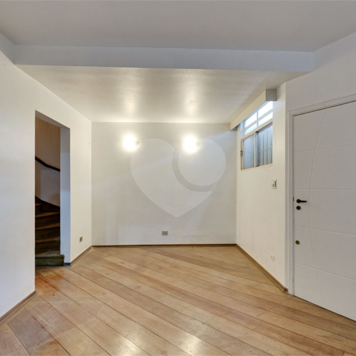 Sobrado à venda com 3 quartos em Alto da Boa Vista, São Paulo, SP