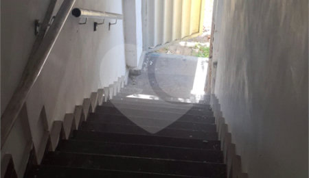 Sala para alugar em Campo Grande, Rio de Janeiro, RJ