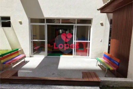 Apartamento à venda com 3 quartos, sendo 1 suíte, em Parque Residencial Aquarius, São José dos Campos, SP