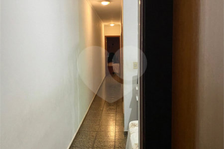 Casa à venda com 3 quartos, sendo 1 suíte, em Jardim Pacaembu, Jundiaí, SP