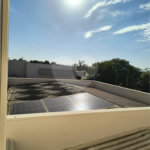 Casa à venda ou para alugar com 3 quartos, sendo 1 suíte, no condomínio Vista Verde, Indaiatuba - SP