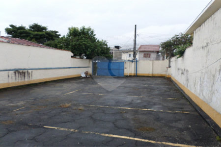 Terreno à venda em Brooklin Novo, São Paulo, SP