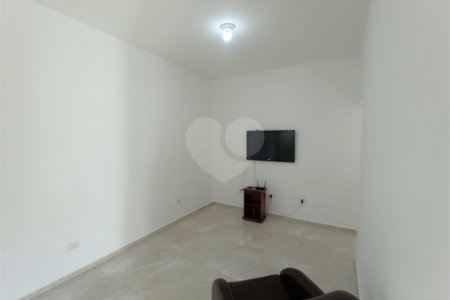 Casa à venda com 3 quartos, sendo 1 suíte,  em Residencial Lago dos Ipês, Itapetininga, SP