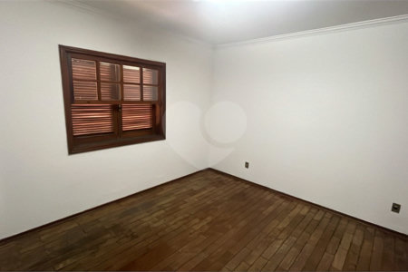 Casa para alugar com 5 quartos, sendo 4 suítes,  em Jardim Paulistano, Sorocaba, SP