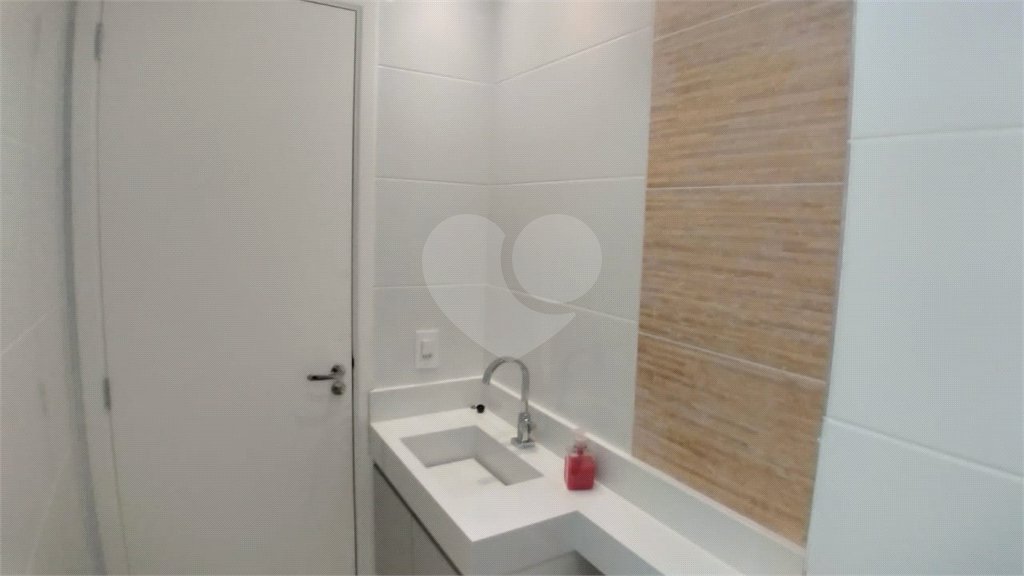 Casa à venda com 2 quartos no condomínio Residencial Cônego, São Paulo - SP