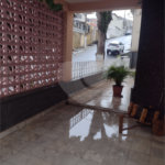 Sobrado à venda com 6 quartos, sendo 1 suíte, em Vila Medeiros, São Paulo, SP