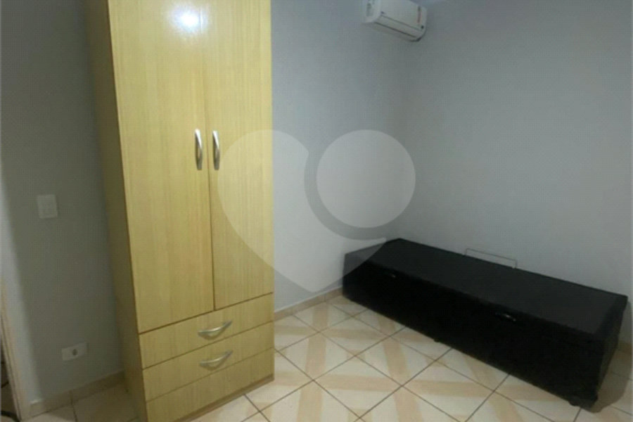 Sobrado à venda com 5 quartos, sendo 2 suítes, em Jaçanã, São Paulo, SP
