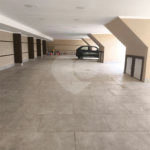 Casa à venda com 2 quartos no condomínio Residencial Vila Real, São Paulo - SP
