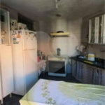 Casa Térrea à venda com 3 quartos, sendo 1 suíte, em Jardim Aricanduva, São Paulo, SP