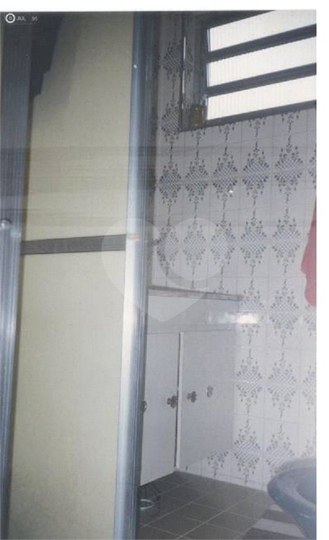 Sobrado à venda com 3 quartos, sendo 1 suíte,  em Chora Menino, São Paulo, SP