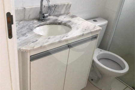 Apartamento à venda com 2 quartos em Jardim Casablanca, Indaiatuba, SP