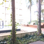 Apartamento para alugar com 1 suíte em Sumarezinho, São Paulo, SP