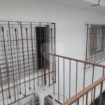 Casa à venda com 4 quartos em Mandaqui, São Paulo, SP