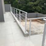 Casa Térrea à venda com 3 quartos, sendo 1 suíte, em Parque Rizzo, Cotia, SP