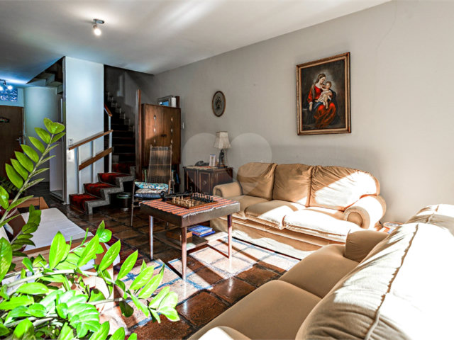 Casa à venda com 4 suítes em Chácara Santo Antônio (zona Sul), São Paulo, SP