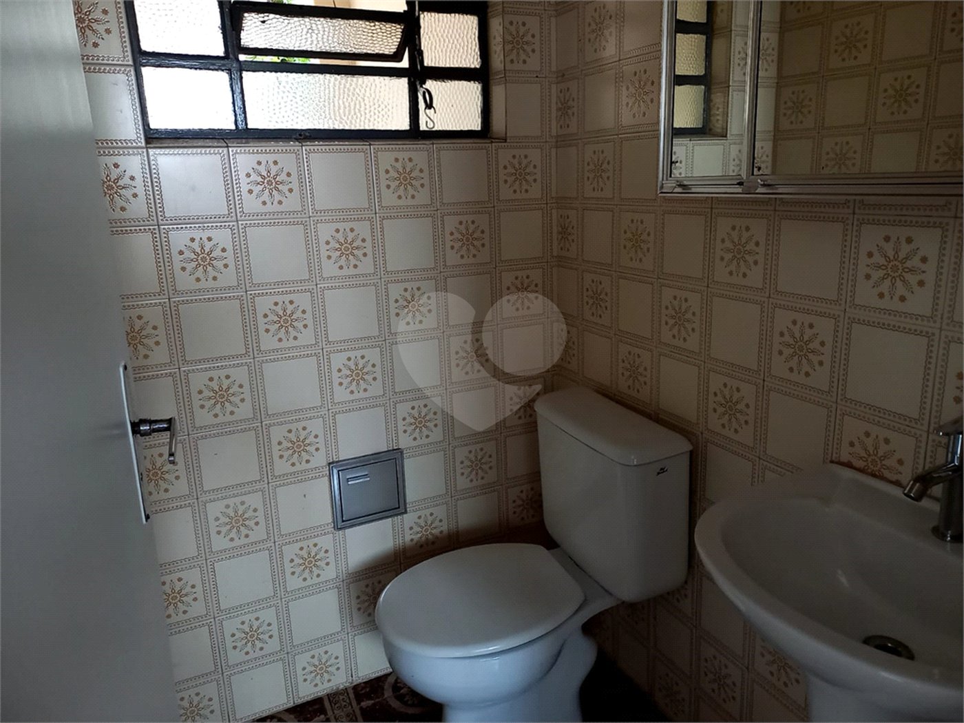 Sobrado à venda com 2 quartos em Vila Anglo Brasileira, São Paulo, SP