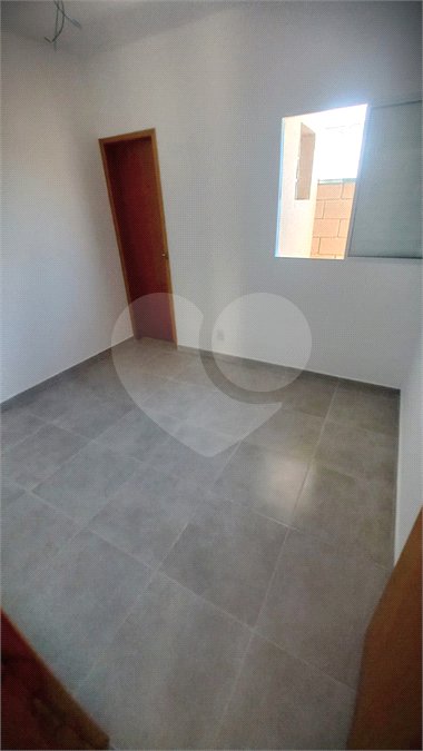 Casa à venda com 2 quartos, sendo 1 suíte,  em Vila São Paulo, Mogi das Cruzes, SP