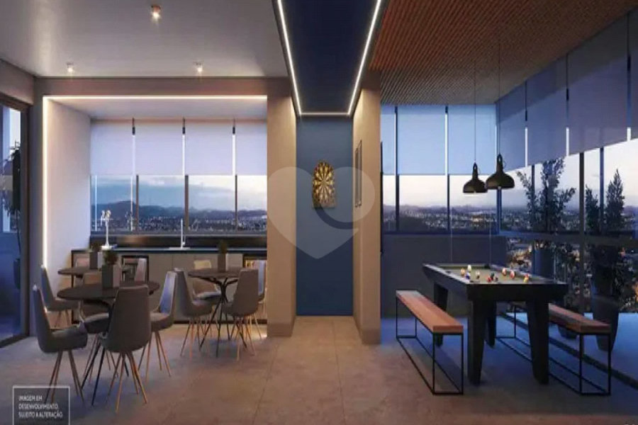 Lindo apartamento à venda, no coração do Ipiranga!!