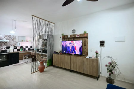 Casa à venda com 6 quartos, sendo 1 suíte,  em Vila Sônia, São Paulo, SP