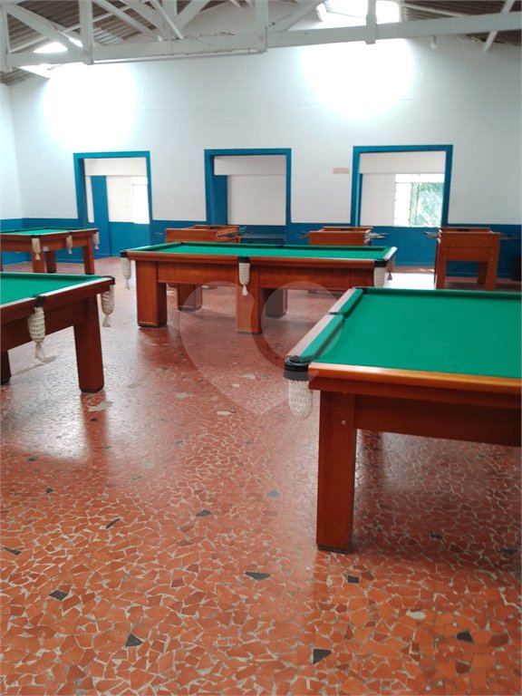 Casa à venda com 2 quartos no condomínio Clube de Campo Fazenda, Itatiba - SP