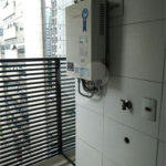 Apartamento à venda com 1 quarto em Vila Olímpia, São Paulo, SP