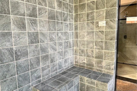 Condomínio à venda com 4 quartos, sendo 3 suítes, em Loteamento Terras de Florença, Ribeirão Preto, SP
