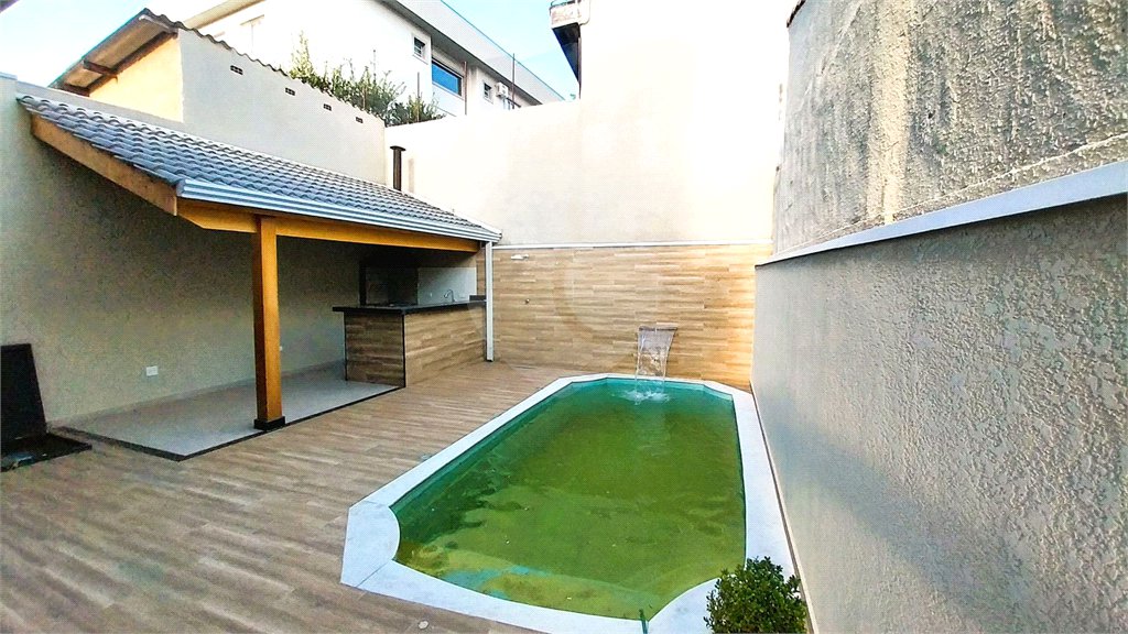 Casa à venda ou para alugar com 3 quartos, sendo 1 suíte, em Jardim Paulista, Atibaia, SP
