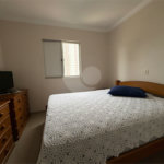 Apartamento à venda com 3 quartos, sendo 1 suíte, em Santana, São Paulo, SP