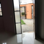 Casa à venda com 4 quartos, sendo 2 suítes,  em Vila Oliveira, Mogi das Cruzes, SP