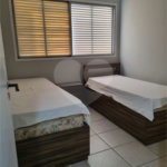 Apartamento à venda ou para alugar com 3 quartos, sendo 1 suíte, em Cerqueira César, São Paulo, SP