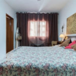 Apartamento à venda com 3 quartos, sendo 1 suíte,  em Vila Andrade, São Paulo, SP