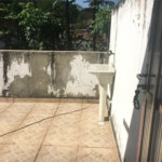 Duplex à venda com 4 suítes, em Santa Cruz, Rio de Janeiro, RJ