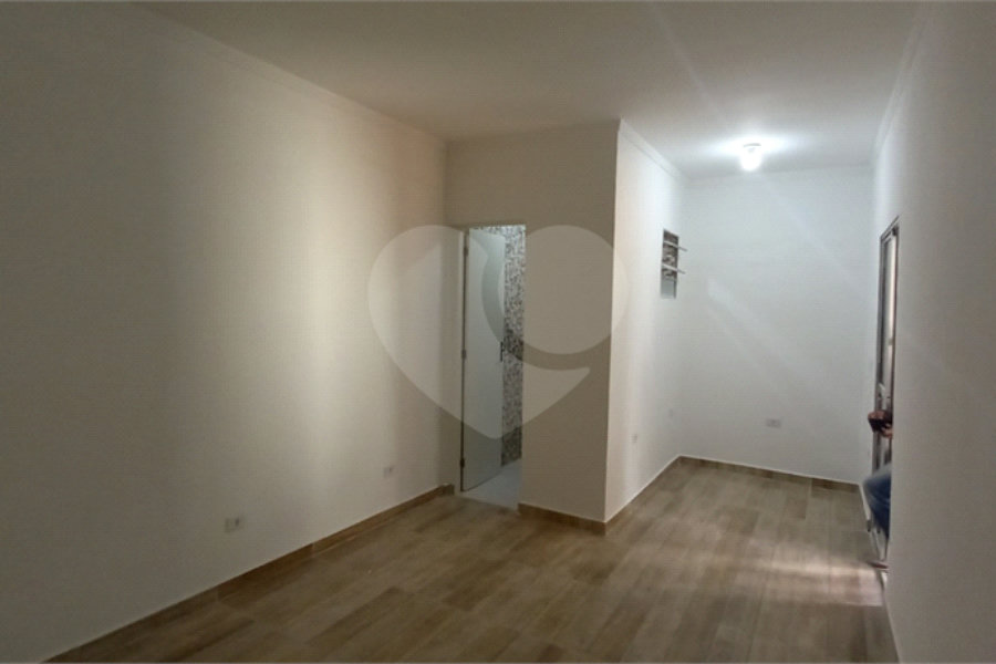 Sobrado à venda com 3 suítes em Casa Verde, São Paulo, SP