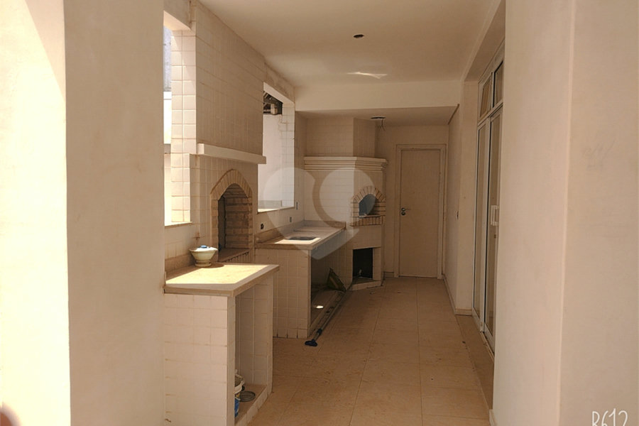 Casa à venda com 5 suítes no condomínio Campos de Mairiporã Gleba 1, Mairiporã - SP