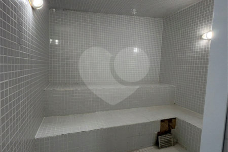 Apartamento à venda ou para alugar com 3 quartos, sendo 1 suíte, em Jardim Pompéia, Indaiatuba, SP