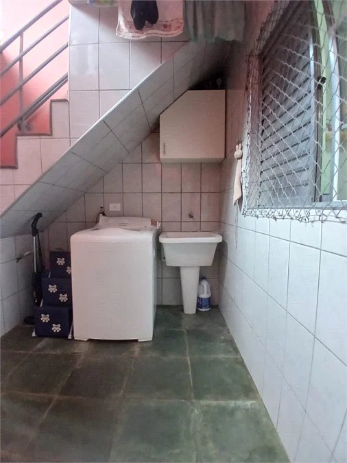 Casa à venda com 3 quartos, sendo 1 suíte, em Vila Rica, São Paulo, SP