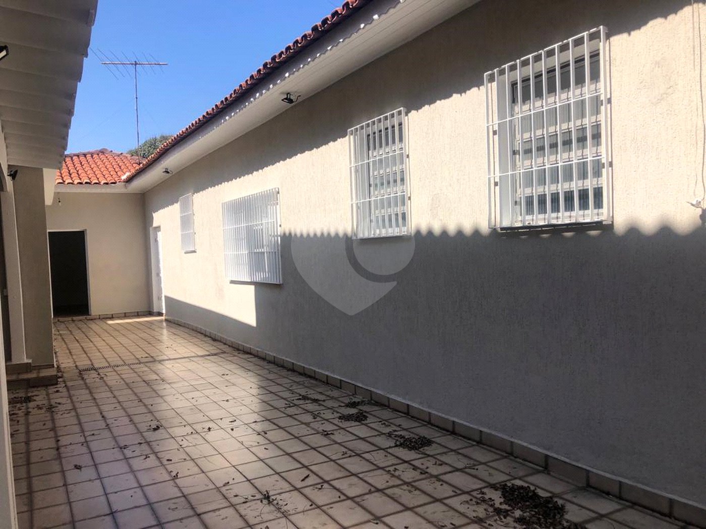 Sobrado à venda com 3 quartos, sendo 1 suíte, em Água Fria, São Paulo, SP