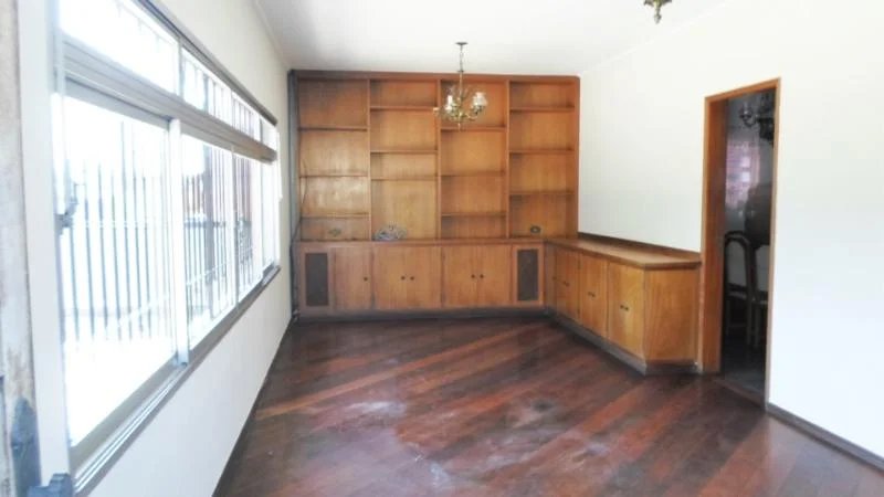 Casa à venda com 3 quartos, sendo 1 suíte, em Jardim Monte Belo (raposo Tavares), São Paulo, SP