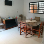 Casa à venda com 3 quartos, sendo 1 suíte,  em Jardim Amanda I, Hortolândia, SP