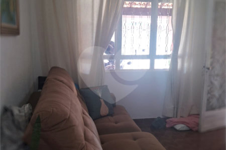 Casa à venda com 2 quartos, sendo 1 suíte,  em Parque das Nações, Indaiatuba, SP
