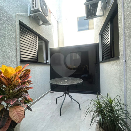 Casa à venda com 3 quartos, sendo 1 suíte, no condomínio Terras de São Francisco, Sorocaba - SP
