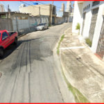 Terreno à venda em Vila Anglo Brasileira, São Paulo, SP