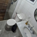 Apartamento à venda com 3 quartos, sendo 1 suíte, em Jardim Flor da Montanha, Guarulhos, SP