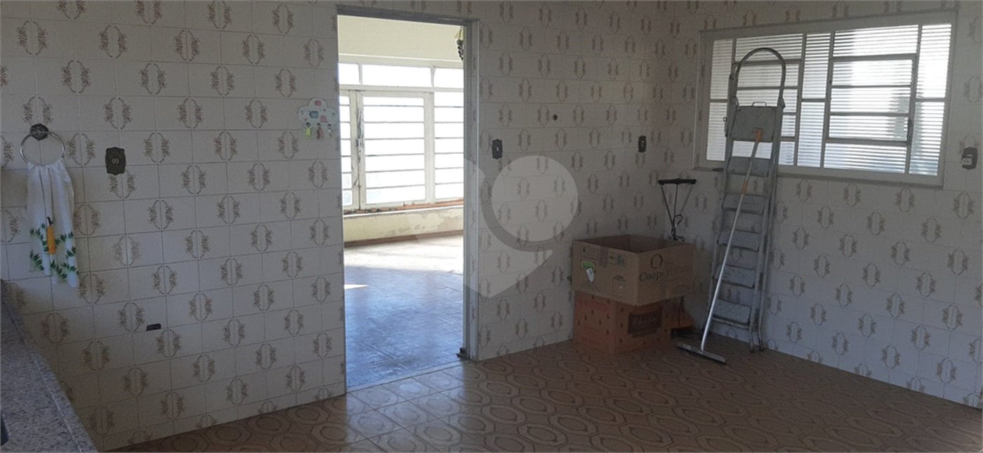 Casa Térrea à venda com 2 quartos no Centro, Vinhedo, SP