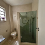 Apartamento à venda com 3 quartos em Tijuca, Rio de Janeiro, RJ