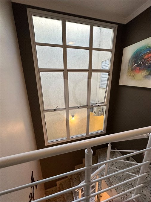Sobrado à venda com 3 quartos, sendo 1 suíte, em Vila Medeiros, São Paulo, SP