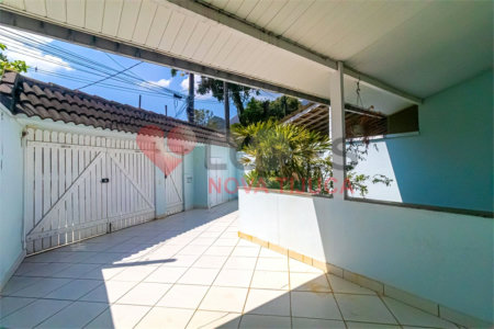 Casa de Vila à venda com 3 quartos, sendo 1 suíte, em Freguesia (jacarepaguá), Rio de Janeiro, RJ